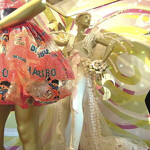 2012 0501 low