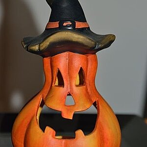 DSC 6450