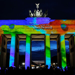 Festival of Lights 2013, 01