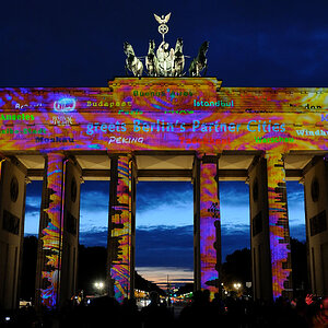 Festival of Lights 2013, 03
