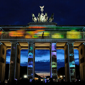 Festival of Lights 2013, 04