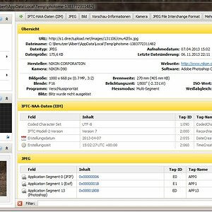 histogramm2