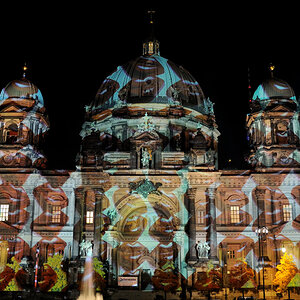 Festival of Lights 2013, 05