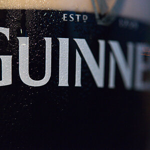 irland
guinness
pint
iso6400