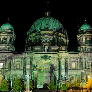 Festival of Lights 2013, 06