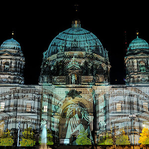 Festival of Lights 2013, 07