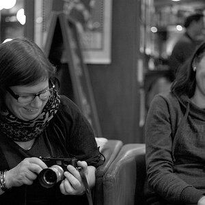 Nikon Treffen Usedom 2013 1036945