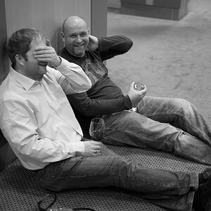 Nikon Treffen Usedom 2013 1037465