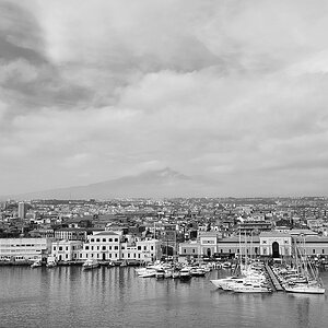 Catania 055 DxO