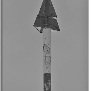 KR DSC 0970a 1