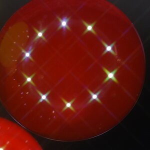 DSC 2341a