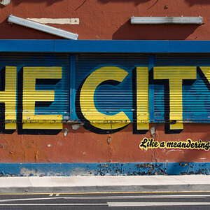 dublin
streetart
graffitti
text