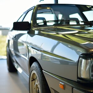 urquattro