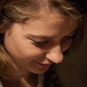 lucie DSC 6308