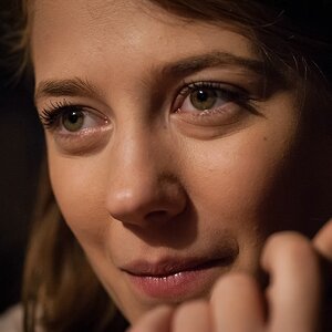 lucie DSC 6311