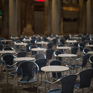 chairs2