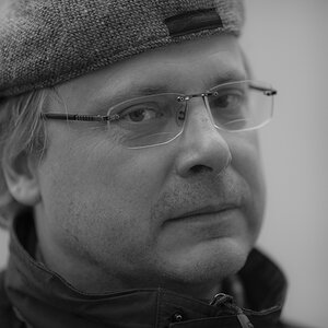 dirk