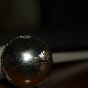 zeug 010