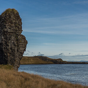 20131009 Torfvík 2