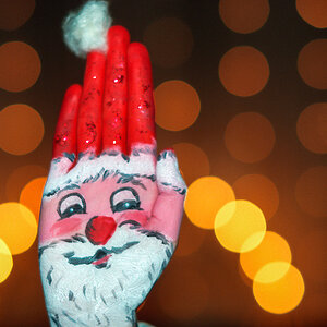 Nikolaus 2