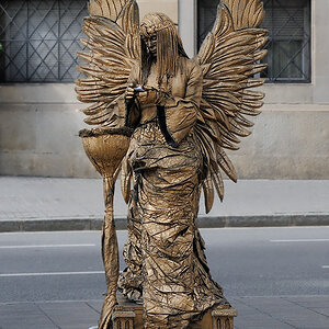selbst Engel simsen