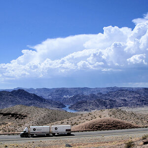 HED5618vegas1a