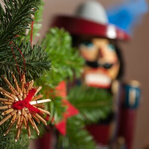 comp DSC 3191