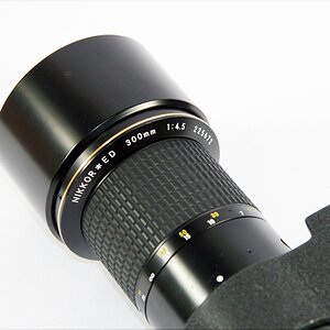 745203,1,1NEU,41,4