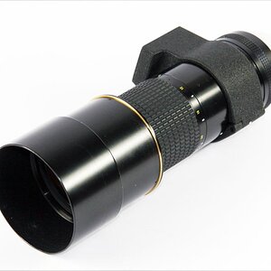 745203,1,1NEU,41,2