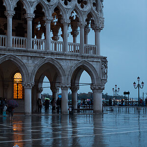 s marco3