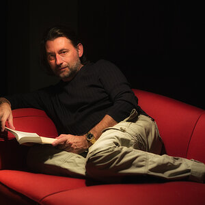NFF  9
