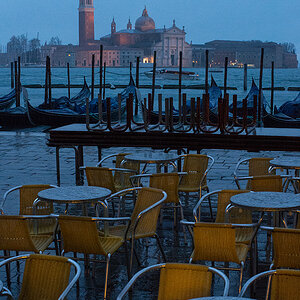 s marco7