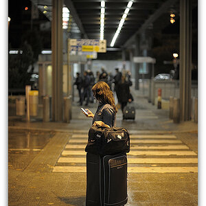 MNE 5021. 131027
D700 Noct f1,4