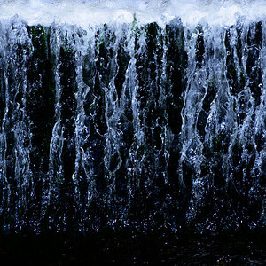 water
schleuse
wasser