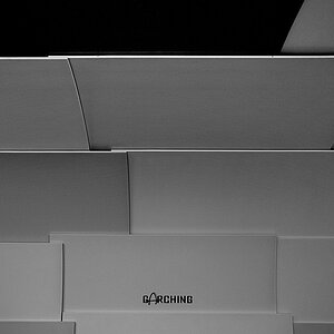 Garching