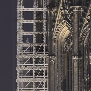 OK2 0637 CROP 01