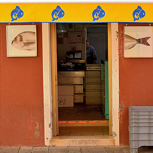 Burano 37