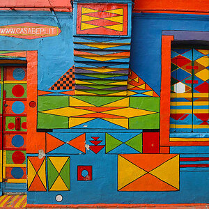 Burano 71