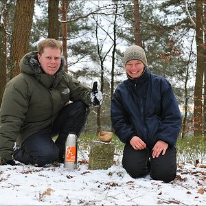aacomp Berge HH 2 0098