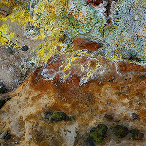Geologie Geothermal1