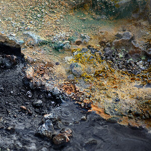 Geologie Geothermal2