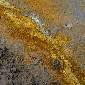 Geologie Geothermal3