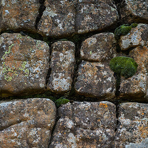 Geologie Lava