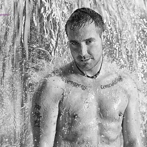 MRI5010 Paddy sw L