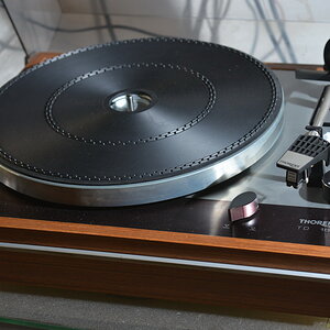 DB5 4804 cc