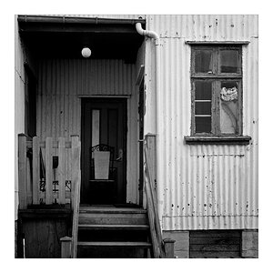 2013 Island 056
