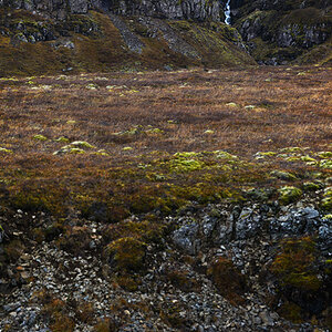 20131012 Wasserfall