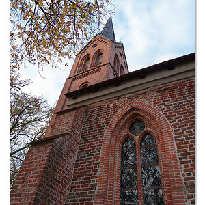 usedom11