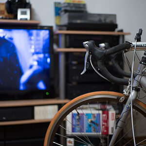 20131203 DSC00007 2