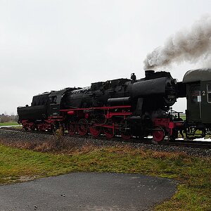 DSC 0553